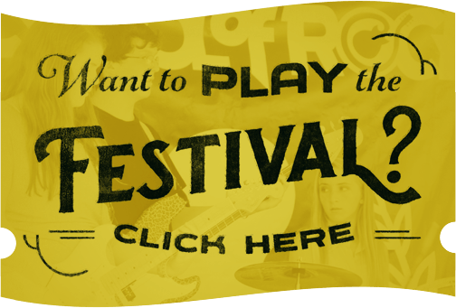 Want to Play the Fetival? Click Here.