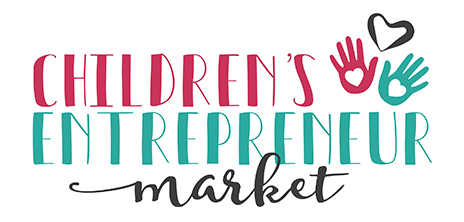 Children's Entrepreneur Market