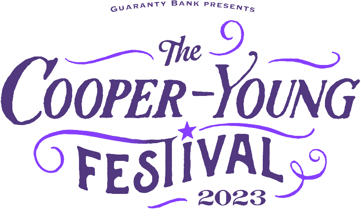 The Cooper Young Festival 2020
