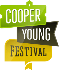 Cooper Young Festival