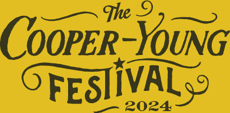 Cooper Young Festival